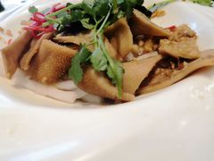 -新兴·金羊座·粤菜点心(乐峰店)