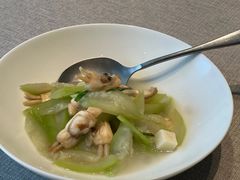 -荣轩(新荣记环球金融中心店)