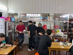 -东兴牛肉店(庄府巷店)
