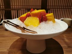 -揽季锅物会.福建黄鱼.海鲜姿造(五四路店)