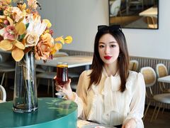 -必胜客(海滨店)