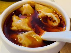 -榕意·川味之美(深业上城店)