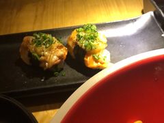 -昊·来了寿司(双楠2店)