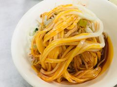-薛昌利大米面皮(南关正街店)