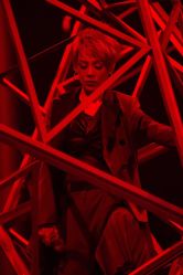 -变画·发型STUDIO