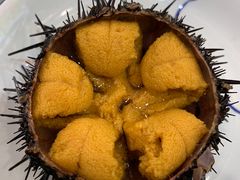 -华圆美食-老蓬莱菜(蓬港路店)