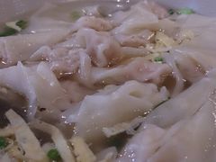 DSC_0777-老盛兴汤包馆(江宁一店)