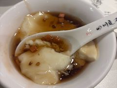 -川味堂·四川豆花(八卦岭店)