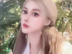 -东方之珠洗浴休闲广场(大港店)