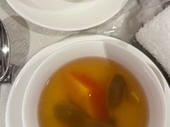 -南海渔村(珠江新城店)