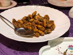 -惠食佳·朱雀(东方商厦店)