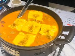 -臻享無招牌·食蛙专门店(太古里店)