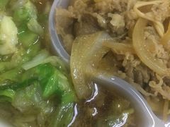 -南城香(四路通店)