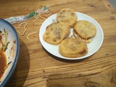 -阿木舂记·特色小吃(平江路店)