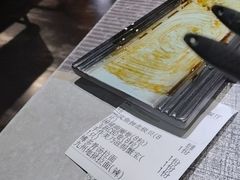 -将太无二·北美传奇寿司(瑞士公寓店)