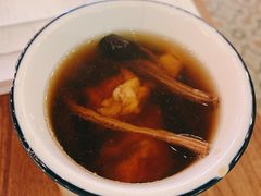 -先记烧鹅王·本地粤菜(福永店)