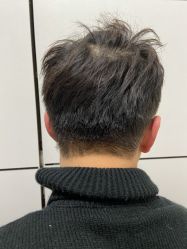 -VIM Hair Salon