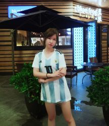 -adidas(德基广场店)