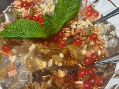 -鱼酷活鱼烤鱼(江宁金鹰店)