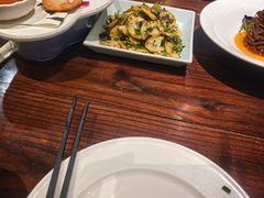 -京杭上院·河景花园餐厅·杭帮菜名店