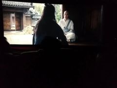 -卢米埃影城(长楹天街IMAX激光店)