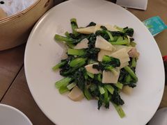 -苏小柳点心·手作小笼包(浦东嘉里城分院)