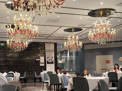 -眉州东坡(清河万象汇店)