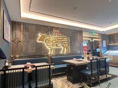 -一绪に寿喜烧(夫子庙水游城店)