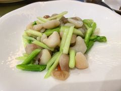 -江南外婆桥·禾城记忆(南湖店)