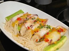 -闽和南(深圳万象城店)