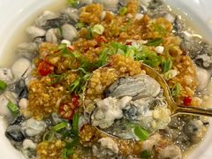 -金姐台湾菜(珠江路店)