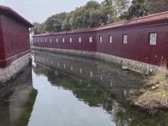 -皇罗禅寺