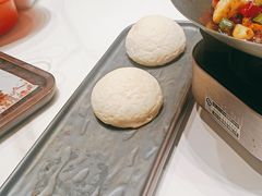 -同庆楼(天鹅酒家店)