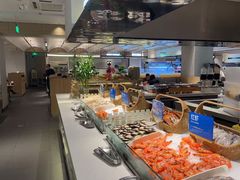 -星伦多自助料理·涮烤一体(嘉兴八佰伴店)