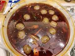 -宽口美蛙鱼头(大唐西市店)
