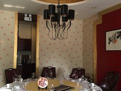 -卫鼎轩·家宴(水上公园店)