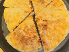 -宏状元现熬粥·京味菜(三里河店)