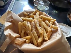 -LES ELITES 英集荟(南京西路店)