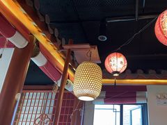 -探花·意境江南菜·唐伯虎文化体验店·松鼠桂鱼(观前店)