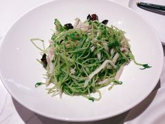 -晋家门·苏皖家常菜(江北龙湖天街店)
