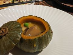 -临家闽南菜(宝洲路店)