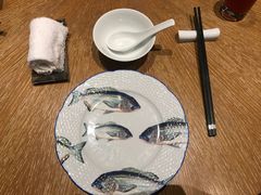 -宁波柏悦酒店·钱湖渔港