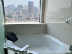 -厦门海港英迪格酒店(中山路店)