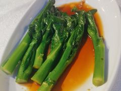 -皇马假日醉海南大酒店·假日一品派茶楼(秀英店)