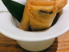 -苏小柳手工点心(人民广场分院)