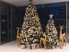 -花邻FloweringLife花艺气球派对(武康大楼店)