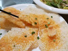 -勇猛子川菜馆(新军路店)