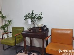 -正午照相馆·全家福·证件照·轻写真