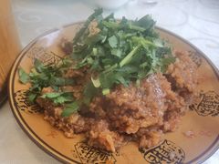 -圣厨牛腩(青春岛社区玉寿苑店)