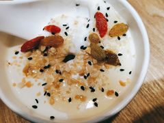 -紫光园·烤鸭(吕家营店)